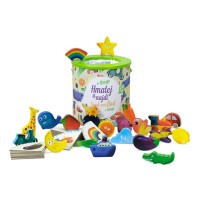 VILAC Hmatej a najdi