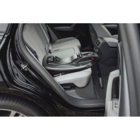 BRITAX Autosedačka set Baby-Safe Core + Flex Base 5Z 40-83cm