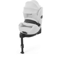 CYBEX Anoris T2 I-SIZE Plus Autosedačka 76-125 cm