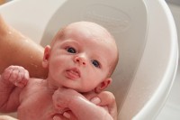 SHNUGGLE Vanička 0+