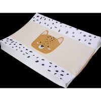 TRYCO Přebalovací podložka