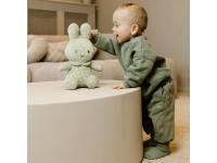 LITTLE DUTCH Králíček Miffy 20 cm