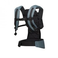 DOOKY Klokanka URBAN COMFORT