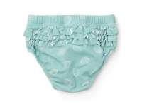 LITTLE DUTCH Plavky plenkové UPF 50+