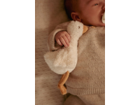 LITTLE DUTCH Dárková sada Newborn Naturals