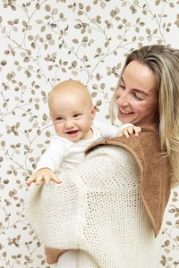 MEYCO Ramenní chránič 3ks