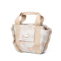 SUAVINEX POETRY PŘEBALOVACÍ taška