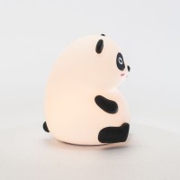 INNOGIO Lampička PANDA