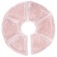 CANPOL BABIES Gelový obklad na prsa Hot&Cold 2ks