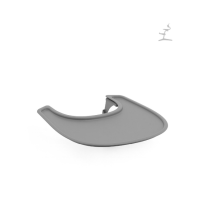 STOKKE® Tray for Nomi® Pultík