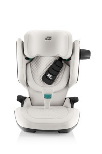 BRITAX Kidfix Pro Autosedačka 100-150 cm