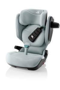 BRITAX Kidfix Pro Autosedačka 100-150 cm