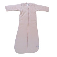 LODGER Hopper Sleeves Rib Spací pytel