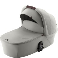 BRITAX RÖMER Hluboká korba Smile 5Z