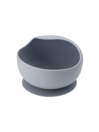 MOMI Silikonový jídelní set AMI