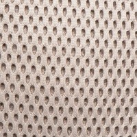 DOOKY Klokanka URBAN COMFORT