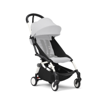 STOKKE® YOYO³ frame Podvozek