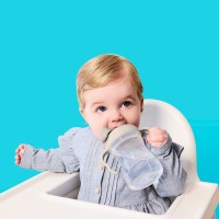 B.BOX Univerzální sada na pití 3v1, 240 ml