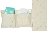 MEYCO Cestovní přebalovací sada Ginkgo