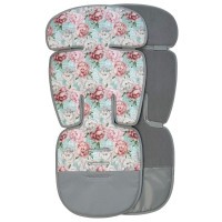 PINKIE Prodloužená podložka