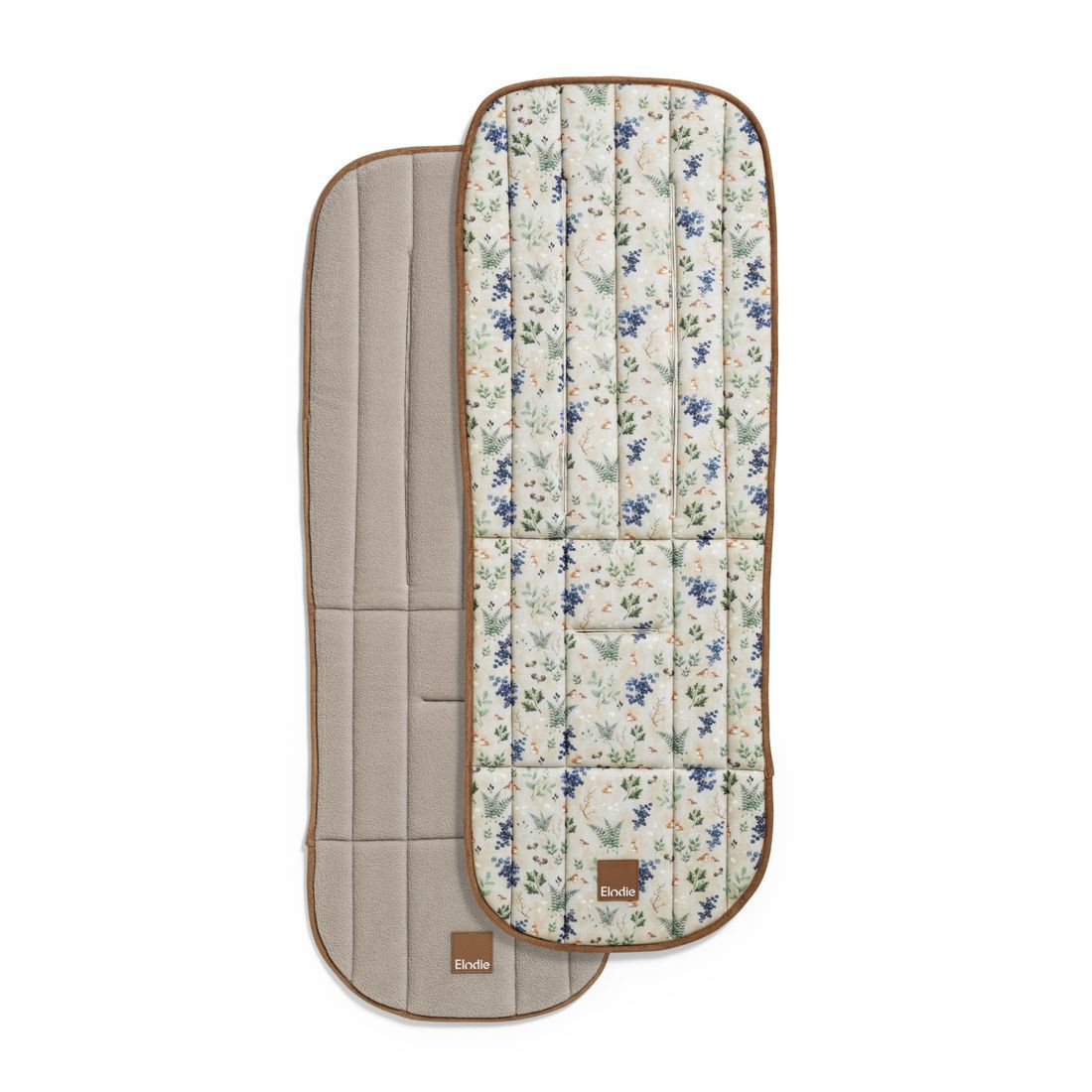 ELODIE DETAILS Podložka do kočárku