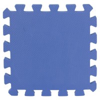 RIALTO BABY Hrací podložka puzzle 180x120cm