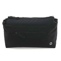 PINKIE organizér Softshell na Thule