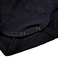 LITTLE ANGEL Body tenké DR Outlast® UPF 50+