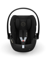 CYBEX Gold CLOUD G I-SIZE 40-87cm