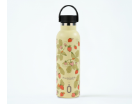 RUNBOTT Termoláhev 600 ml