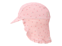 LITTLE DUTCH Plavecká čepice UPF 50+