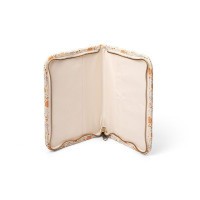 SUAVINEX WONDERLAND POUZDRO NA DOKUMENTY