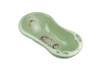 MALTEX Vanička The Nature Buddies 84 cm