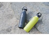 RUNBOTT Termoláhev Mii 600 ml