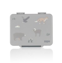 ZOPA Svačinový box 1330 ml