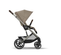 CYBEX Gold BALIOS S Lux Sportovní kočárek