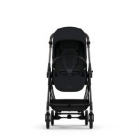 CYBEX Gold Melio CARBON Sportovní kočárek