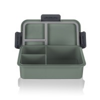 ZOPA Svačinový box 1120 ml