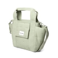 SUAVINEX POETRY PŘEBALOVACÍ taška