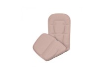 THULE stroller seat liner vložka/podložka