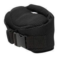 DOOKY Klokanka URBAN COMFORT