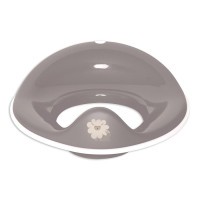 BÉBÉ-JOU Sedátko na WC Grow