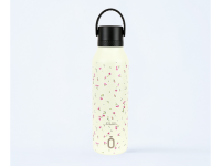 RUNBOTT Termoláhev Mii 600 ml