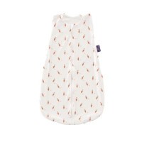 TRÄUMELAND Letní spací pytel Liebmich