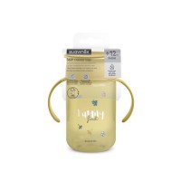 SUAVINEX 360° Hrníček na učení BEAR