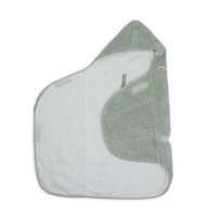 LODGER Wrapper Teddy Zavinovačka