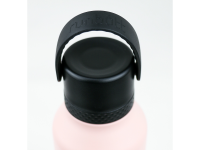 RUNBOTT Termoláhev Mii 600 ml