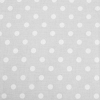 NEW BABY Klasická šněrovací zavinovačka