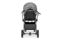 KIDNORT Sportovní kočárek Isbjörn