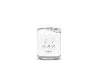 KIDNORT Ohřívač a sterilizátor Sothet